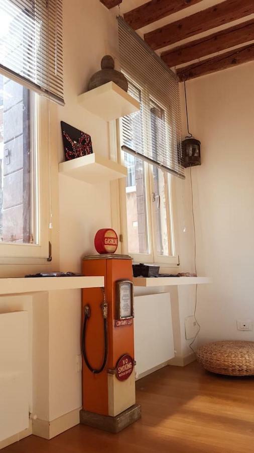 Apartamento Angels With Us